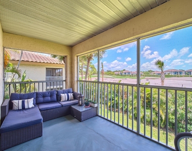 13201 Glenmoor Drive - Photo Thumbnail 5