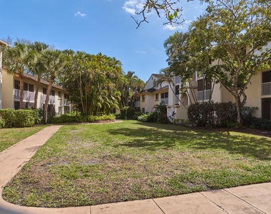 13201 Glenmoor Drive - Photo Thumbnail 25