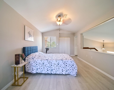 13201 Glenmoor Drive - Photo Thumbnail 18