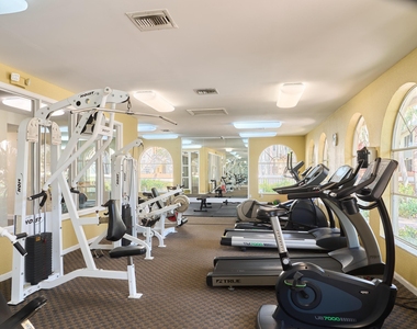 13201 Glenmoor Drive - Photo Thumbnail 26