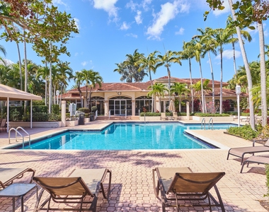 13201 Glenmoor Drive - Photo Thumbnail 23