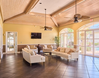 13201 Glenmoor Drive - Photo Thumbnail 30