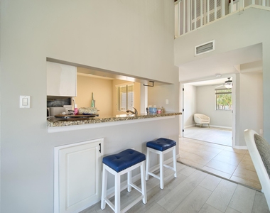 13201 Glenmoor Drive - Photo Thumbnail 7