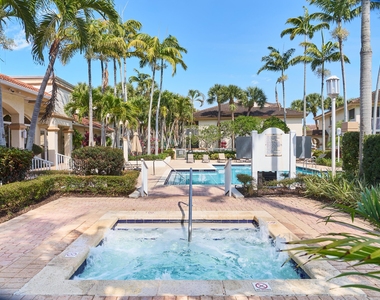 13201 Glenmoor Drive - Photo Thumbnail 24