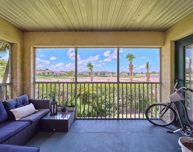 13201 Glenmoor Drive - Photo Thumbnail 4