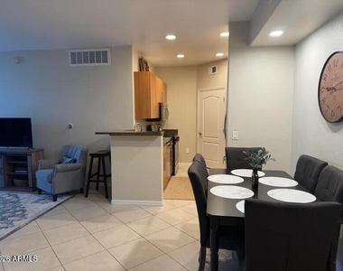 6900 E Princess Drive - Photo Thumbnail 6
