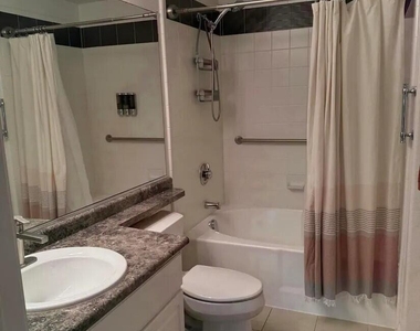 6900 E Princess Drive - Photo Thumbnail 19