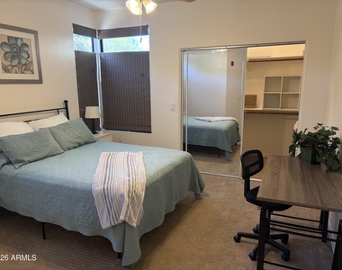 6900 E Princess Drive - Photo Thumbnail 21