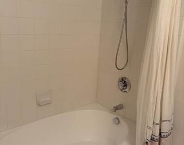 6900 E Princess Drive - Photo Thumbnail 25