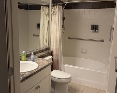 6900 E Princess Drive - Photo Thumbnail 18