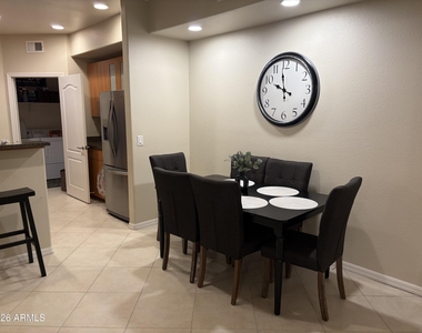6900 E Princess Drive - Photo Thumbnail 8