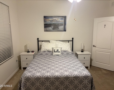 6900 E Princess Drive - Photo Thumbnail 15