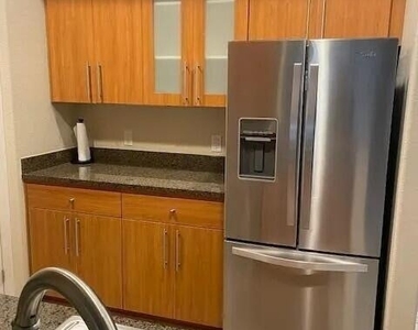 6900 E Princess Drive - Photo Thumbnail 4