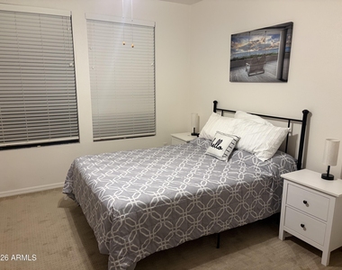 6900 E Princess Drive - Photo Thumbnail 16