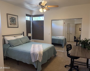 6900 E Princess Drive - Photo Thumbnail 22