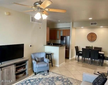 6900 E Princess Drive - Photo Thumbnail 10