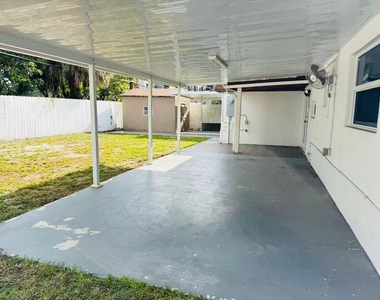 6250 Sw 39th Street - Photo Thumbnail 15
