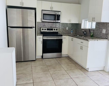 6250 Sw 39th Street - Photo Thumbnail 7