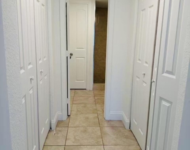 6250 Sw 39th Street - Photo Thumbnail 8