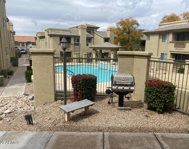 1880 E Morten Avenue - Photo Thumbnail 13