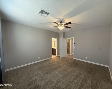 1255 N Arizona Avenue - Photo Thumbnail 11