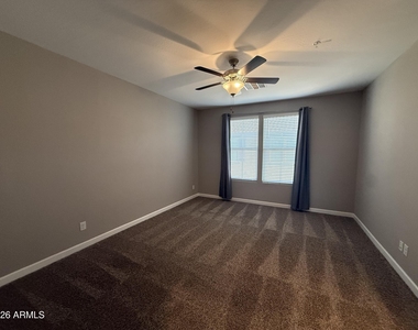 1255 N Arizona Avenue - Photo Thumbnail 10