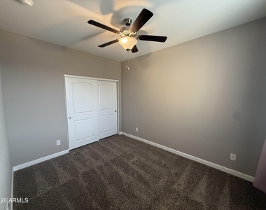 1255 N Arizona Avenue - Photo Thumbnail 19