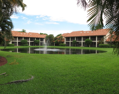 7875 La Mirada Drive - Photo Thumbnail 29