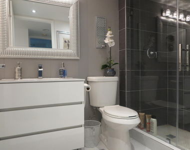7875 La Mirada Drive - Photo Thumbnail 18