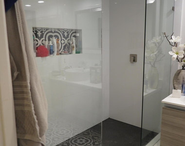 7875 La Mirada Drive - Photo Thumbnail 16