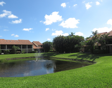 7875 La Mirada Drive - Photo Thumbnail 22