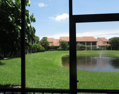 7875 La Mirada Drive - Photo Thumbnail 23
