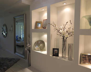 7875 La Mirada Drive - Photo Thumbnail 1