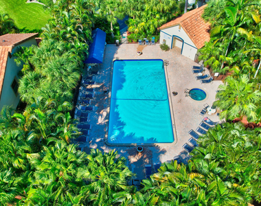 7875 La Mirada Drive - Photo Thumbnail 25