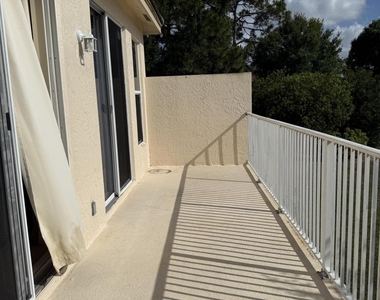 8408 Mulligan Circle - Photo Thumbnail 13