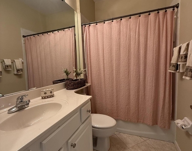 8408 Mulligan Circle - Photo Thumbnail 9