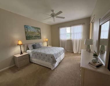 8408 Mulligan Circle - Photo Thumbnail 17