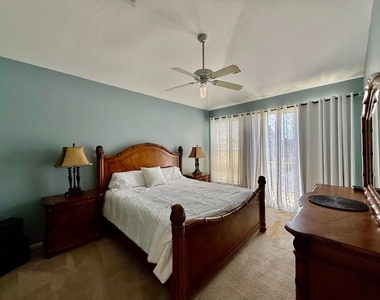 8408 Mulligan Circle - Photo Thumbnail 18