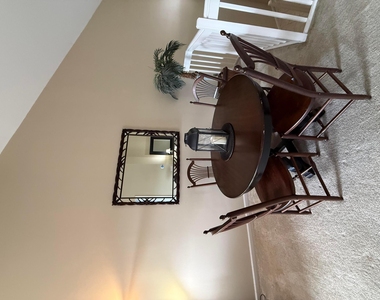 8408 Mulligan Circle - Photo Thumbnail 15