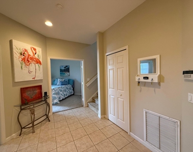 8408 Mulligan Circle - Photo Thumbnail 8