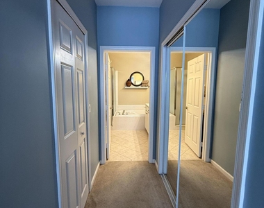 8408 Mulligan Circle - Photo Thumbnail 3
