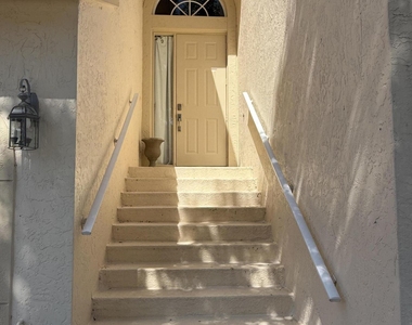 8408 Mulligan Circle - Photo Thumbnail 12