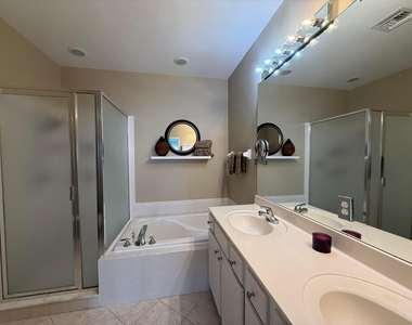 8408 Mulligan Circle - Photo Thumbnail 2