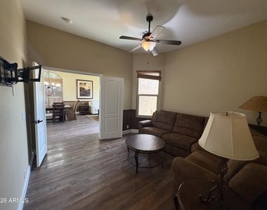 2342 E Flint Street - Photo Thumbnail 13