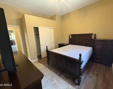 2342 E Flint Street - Photo Thumbnail 19