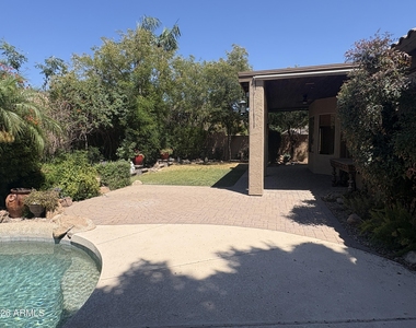 2342 E Flint Street - Photo Thumbnail 33