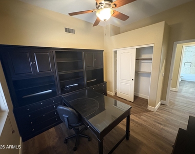 2342 E Flint Street - Photo Thumbnail 16