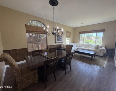 2342 E Flint Street - Photo Thumbnail 9