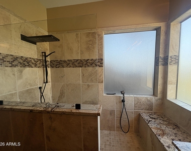 2342 E Flint Street - Photo Thumbnail 23