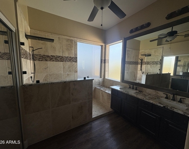 2342 E Flint Street - Photo Thumbnail 22